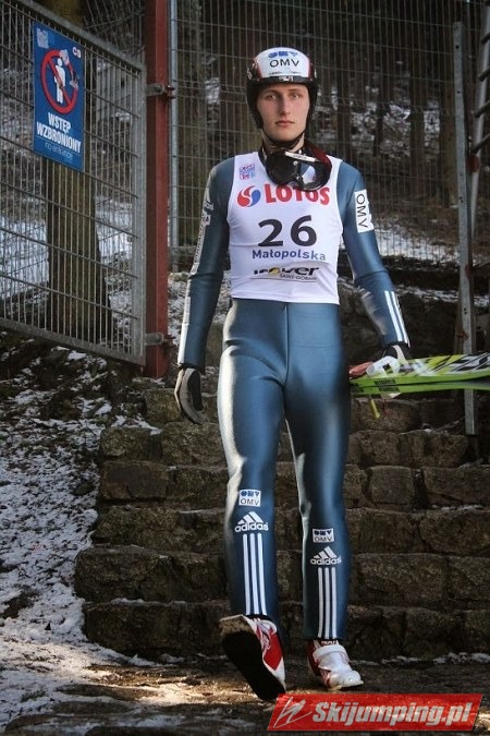018 Tomas Friedrich